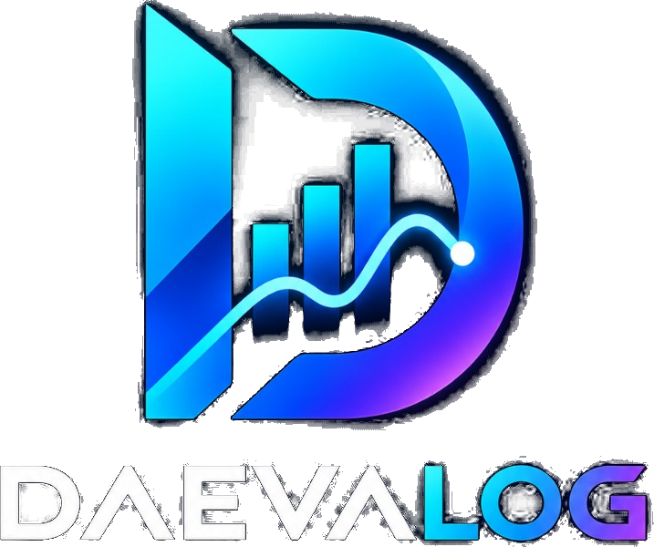 Daevalog